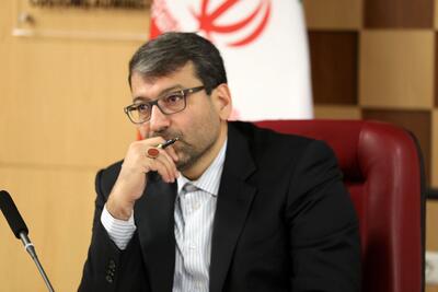 دلایل افت تراز تجاری ایران از نگاه رئیس کل گمرک / حمله های سایبری به سامانه گمرک