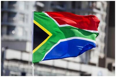 شکایت جدید آفریقای جنوبی از اسرائیل روی میز دادگاه لاهه