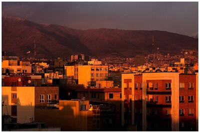 با یک میلیارد تومان چه خانه‌هایی را می‌توان در تهران رهن کرد؟+جدول
