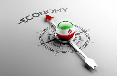 چشم‌انداز‌ها از اقتصاد ایران مثبت شد؟