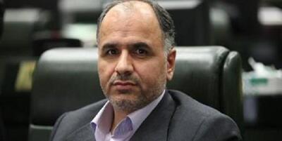 خبرگزاری فارس - موازی کاری دستگاه ها، اقدامات مبارزه با فساد را خنثی می‌کند