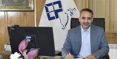 خبرگزاری فارس - جذب 350 عضو هیات علمی در دانشگاه شهرکرد بعد از انقلاب