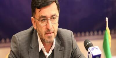 خبرگزاری فارس - افزایش ۸۰ صندوق اخذ رأی انتخابات در ایلام
