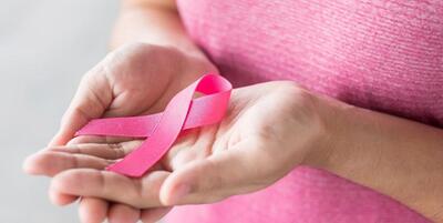 خبرگزاری فارس - علت ابتلا به سرطان سینه چیست؟