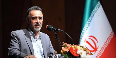 خبرگزاری فارس - جشنواره تئاتر مرزداران از سال آینده در سطح ملی برگزار می‌شود
