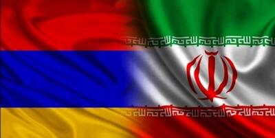 خبرگزاری فارس - ارمنستان: ایران می‌تواند در پروژه‌های ما مشارکت داشته باشد