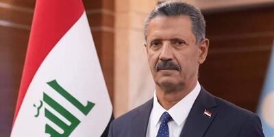 خبرگزاری فارس - وزیر نفت عراق: به تعهدات اوپک پلاس پایبند هستیم