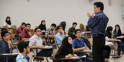 خبرگزاری فارس - نقش موثر «تدریس‌یاران» در ارتقای کیفیت آموزش