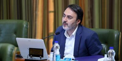 خبرگزاری فارس - رئیس کمیسیون محیط زیست شورای شهر: برخی از اقدامات شهرداری در جهت توسعه حمل‌ونقل عمومی به هم ریخته‌اند