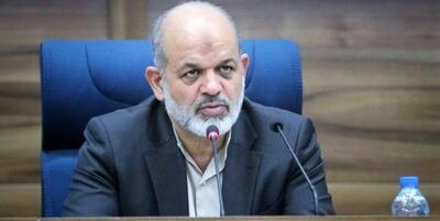 خبرگزاری فارس - وزیر کشور: از تعاونی‌ها در راستای افزایش مشارکت مردم در اقتصاد حمایت می‌کنیم