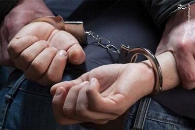 انهدام باند قاچاق اتباع غیرمجاز در شرق کشور / ۱۸ نفر بازداشت شدند