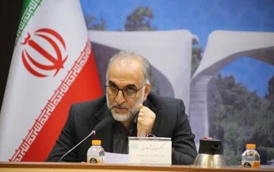 راه‌اندازی تریبون آزاد و خانه گفت‌وگوی انتخابات دانشگاه تهران از هفته آینده