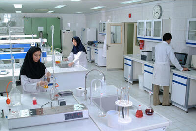 شبکه دانشجویی توسعه علوم پزشکی کشور تشکیل شد