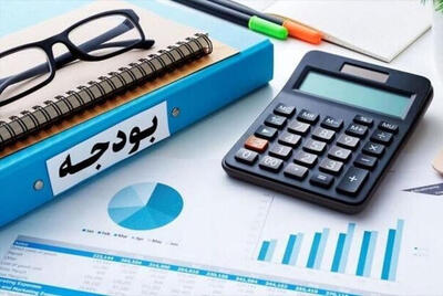 تعیین تکلیف بودجه ۱۴۰۳ شهرداری بجنورد در شورای اسلامی شهر تا پایان بهمن ماه