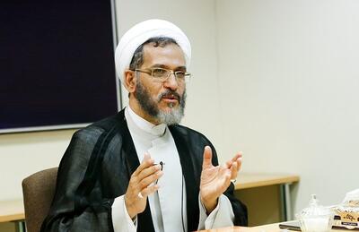 تشکیل ائتلاف اصلاحات، اعتدال و اصولگرایان معتدل در تهران