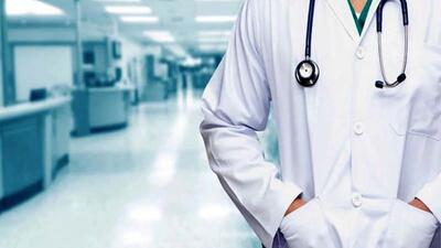 وزارت بهداشت : بیش از ۸ هزار دانشجوی پزشکی از ۶۰ کشور در ایران تحصیل می‌کنند