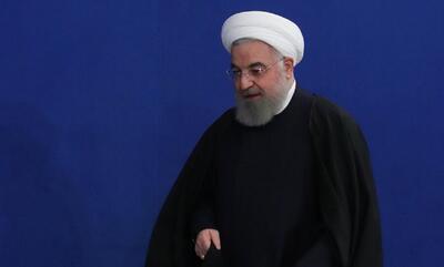 واکنش تند سایت حسن روحانی به ادعای قدیری ابیانه درباره بخشیدن اروندرود به صدام | رویداد24