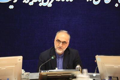 راه اندازی دو خانه گفتگو پیرامون انتخابات و علوم انسانی در دانشگاه تهران