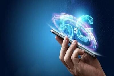 جدیدترین آمار سایت‌های ۵G در کشور اعلام شد