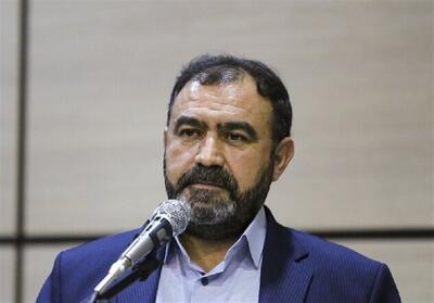 فرماندار شیراز: هیچکس مانع رای دادن هیچ شهروند ایرانی با هر نوع حجابی   نخواهد شد - تسنیم