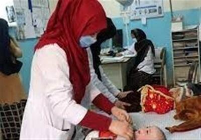 دیدبان حقوق بشر: کاهش کمک‌های خارجی نظام بهداشت افغانستان را با بحران مواجه کرده است - تسنیم