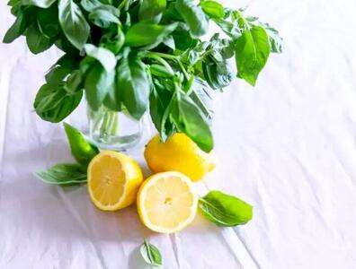 خواص استفاده از لیمو