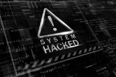 جزئیات حمله هکر‌ها به سایت و سامانه‌های داخلی مجلس