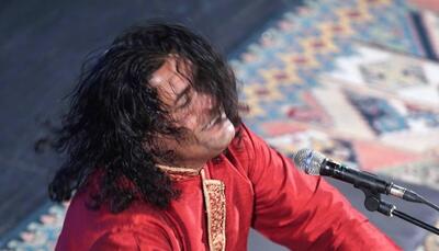 غوغای کنسرت هندی‌ها در تهران