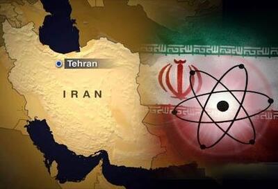 آمریکا : در مسئله هسته‌ ای ایران خواستار راهکار دیپلماتیک هستیم