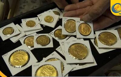 طلاهای قاچاق در قزوین به مقصد نرسید