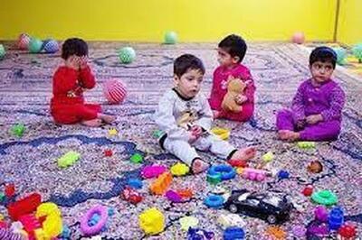 ۴۹ کودک به خانواده‌های متقاضی فرزندخواندگی در زنجان واگذار شد