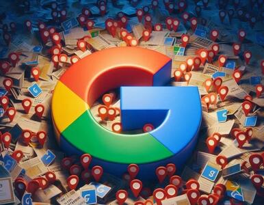 گوگل بیش از 170 میلیون نقد و بررسی جعلی را در سال 2023 حذف کرده است