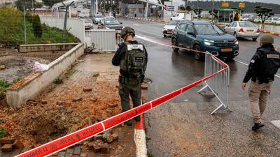 «موج گسترده حملات» جنگنده‌های اسرائیلی در عمق خاک لبنان/ سیگنال سخت حزب‌الله به تل‌آویو