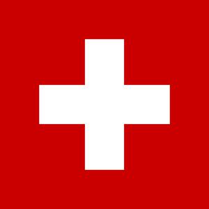 سوئیس احساس خطر کرد/ افزایش بودجه نظامی در سال 2024
