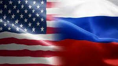 پیشنهاد روسیه به آمریکا برای پایان جنگ!/ کرملین تکذیب کرد