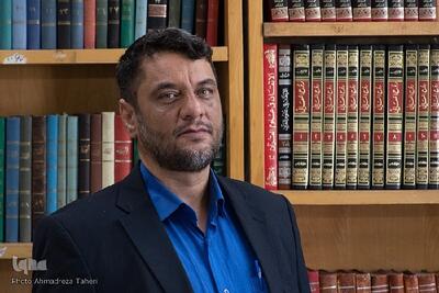 بیعت یا انتخاب | محمد سلطانی رنانی | پایگاه خبری تحلیلی انصاف نیوز