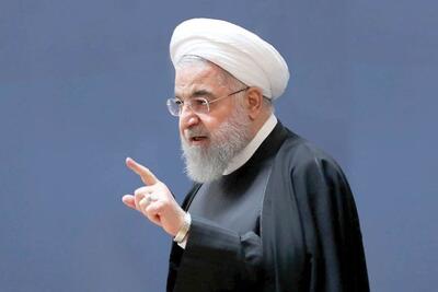 پاسخ سایت روحانی به ادعای بی‌اساس بخشیدن اروندرود به صدام: در مذاکرات ۵۹۸ بحث لایروبی اروندرود مطرح بود نه واگذاری آن