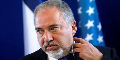 وزیر جنگ اسبق اسرائیل: مقابل حزب‌الله تسلیم شدیم