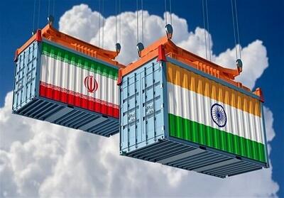 جزئیات تجارت ایران و هند/ واردات برنج از هند ۳۴ درصد کاهش یافت