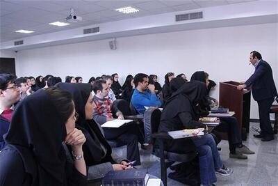 آموزش عالی رایگان در ایران با چه چالش‌هایی مواجه است؟