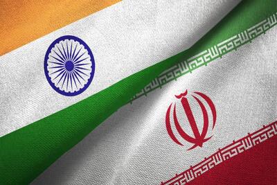 تشکیل کمیته مشترک کشاورزی ایران و هند