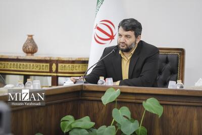 عبدالملکی: ایرانیان خارج از کشور مشتاق سرمایه‌گذاری در مناطق آزاد هستند
