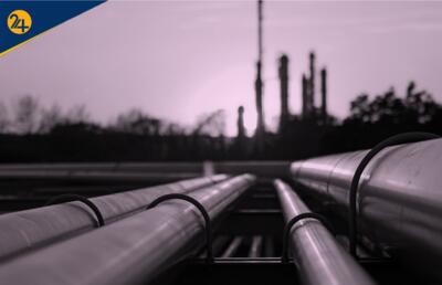 انفجار‌های سریالی در خطوط لوله گاز سراسری/ خرابکاری‌ها در صنعت نفت کار چه کسی است؟ | رویداد24