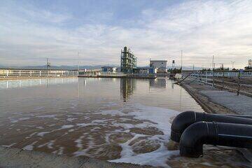 کارخانه ید گلستان تشعشات آلاینده ندارد/ الزامات سازمان انرژی اتمی رعایت می‌شود