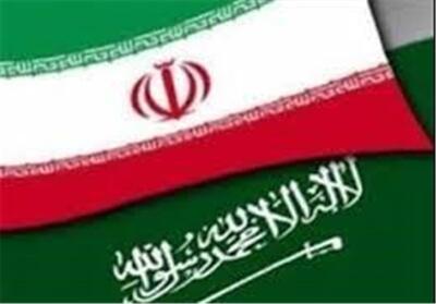سفیر عربستان: برخی‌ها راضی نیستند ایران و عربستان به یکدیگر نزدیک شوند/ دست‌مان ‌ را به سوی صلح جلو می‌بریم - تسنیم