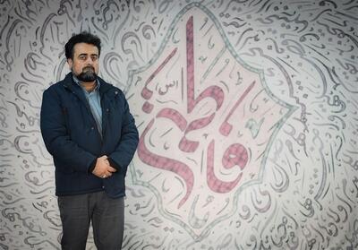 هاشمی: مدارس و دانشگاه‌ها با روایت ایرانی بیگانه هستند - تسنیم