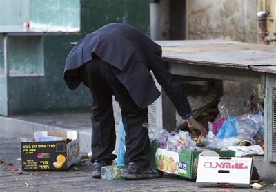 شکایت یکی از بزرگترین سازمان‌های خیریه فرانسه از فقر روزافزون شهروندان - تسنیم