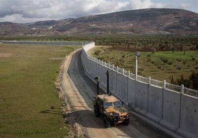 انسداد مرزهای استان کردستان در حال پیگیری است - تسنیم