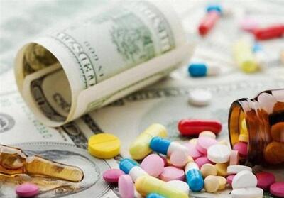 ارز تخصیصی برای واردات کالاهای اساسی و دارو افزایش یافت - تسنیم