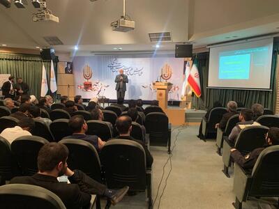 طهرانچی: دانشگاه کنشگر اجتماعی و فرهنگی است